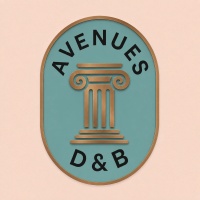 Avenues D and B limited