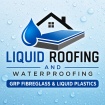 Liquid Roofing and Waterproofing