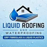 Liquid Roofing and Waterproofing