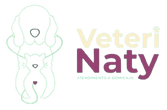 VeteriNaty- Atendimento Veterinário Domiciliar
