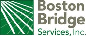 Boston Bridge Services, Inc.