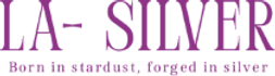 La Silver