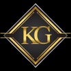 Kevin Sampson-Realtor
The Kramer Group Real Estate Consultants