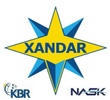 Xandar, LLC