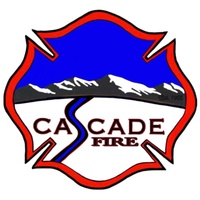Cascade Volunteer Fire Department