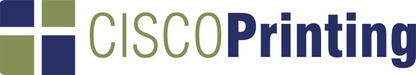 Cisco Printing & Signs