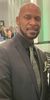 Fred Wade COO
https://www.canva.com/design/DAHDQxSsa2s/PNzhbebNKXnQsSVm5zleHw/edit?utm_content=DAHDQ