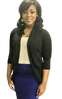 Secretary