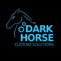 Dark Horse Custom Solutions