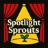 Spotlight Sprouts