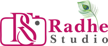 Radhe Digital Studio