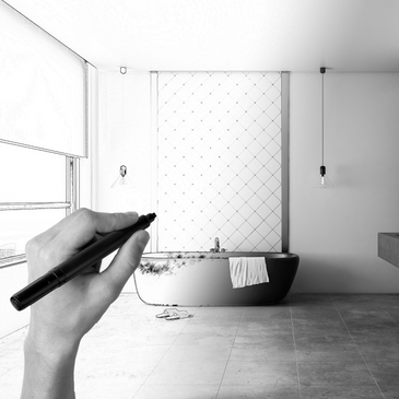 Home Renovation