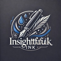 Insightful Ink