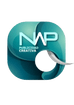 NAP Publicidad Creativa