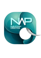 NAP Publicidad Creativa