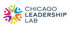 Chicago Leadership Lab