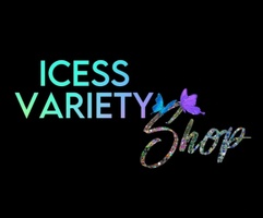 Icess Variety Shop