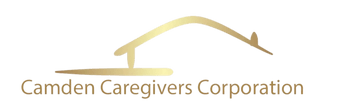 Camden Caregivers