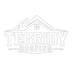 Tegridy Roofing