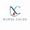 Nurse Chloe