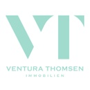 VENTURA THOMSEN
