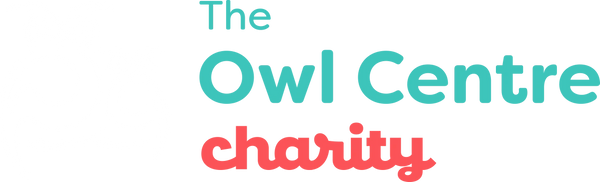 The Owl Centre Charity