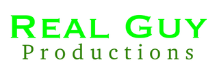 Real Guy Productions