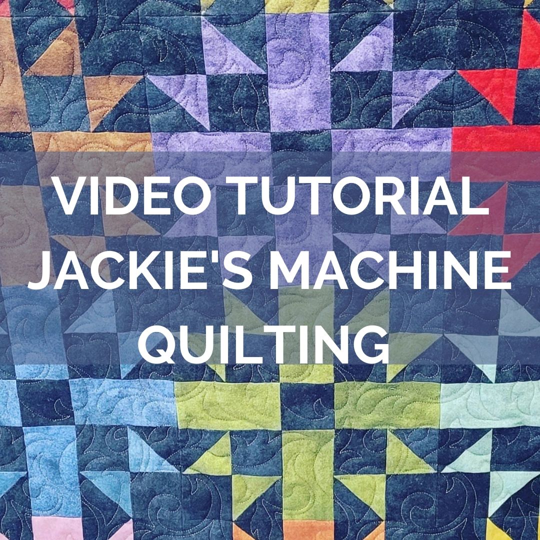 quilt