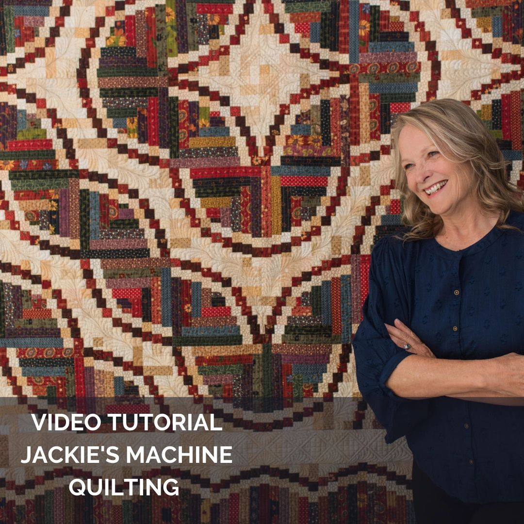 quilting
