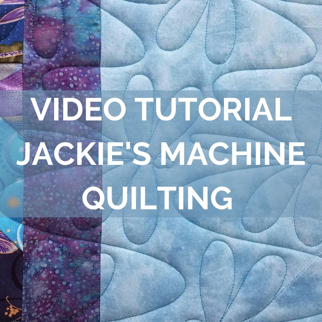 Pounce Chalk for Pantograph Patterns