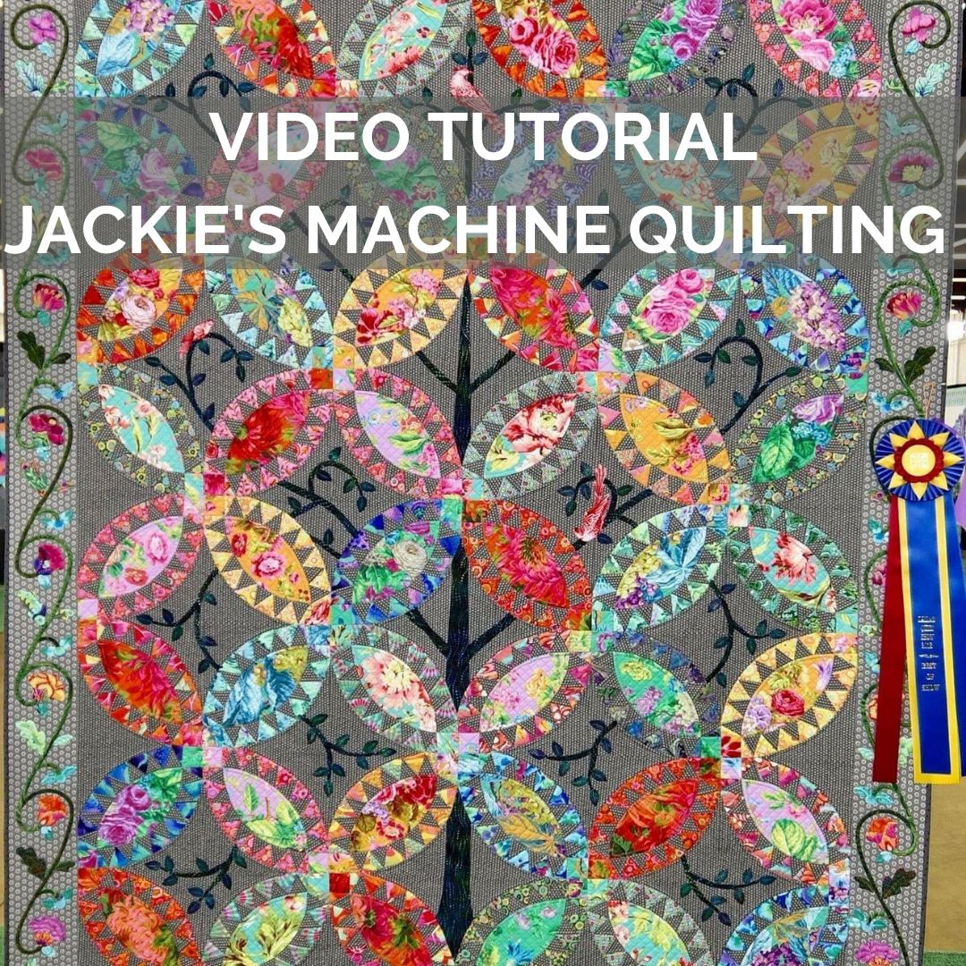 quilt