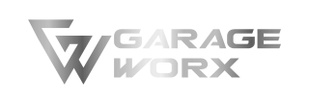 Garage Worx 