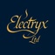 Electryx ltd