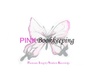 PINK Bookkeeping LLC