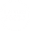 Raneen Foods