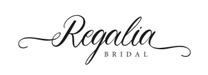 Regalia Bridal