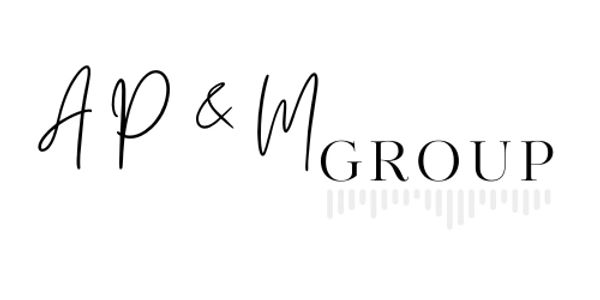 AP & M Group - Subsidiary of Algid Productions LLC