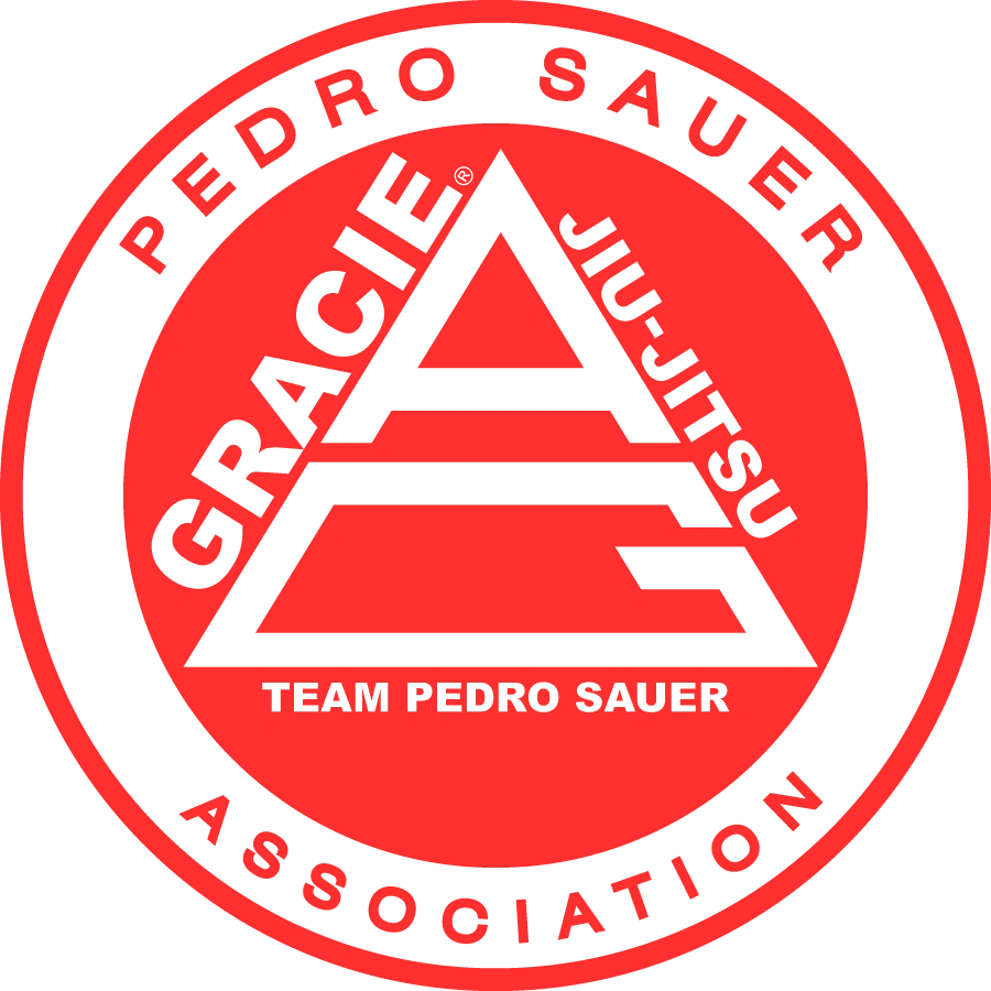 Wildfire Brazilian Jiu-Jitsu logo
