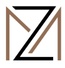 Closets by MZ