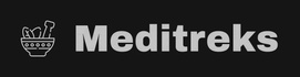 Meditreks