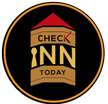 Check Inn Today Resort