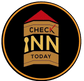 Check Inn Today Resort
