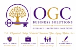 OGC Business Solutions, LLC