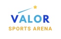 Skilloacademy