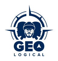 Caribbean Core: Geo-Logical Jamaica Limited
