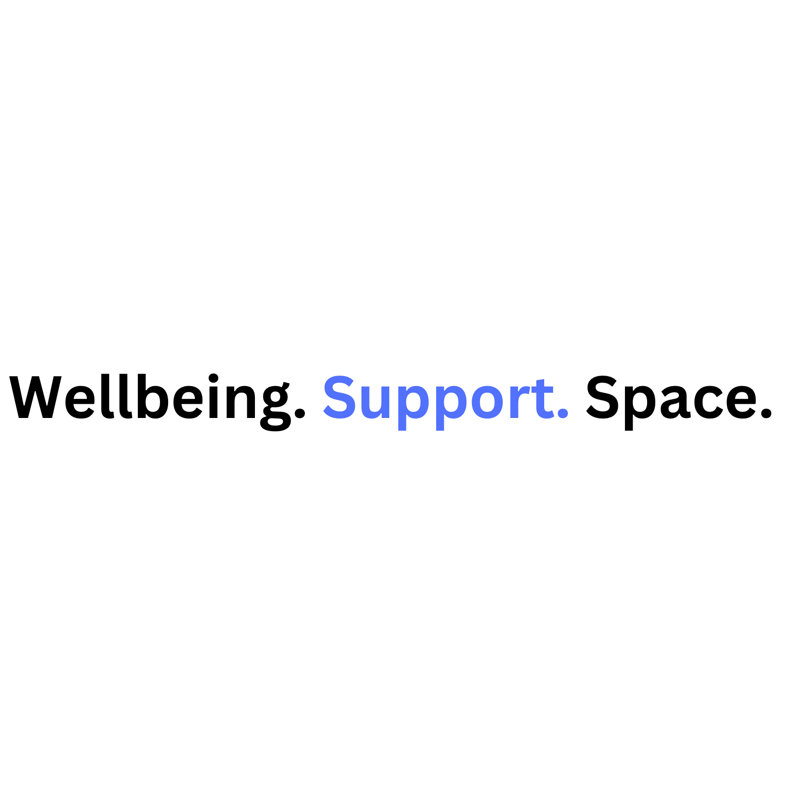 counselling-support