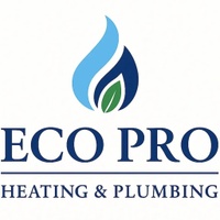 EcoPro energy heating and plumbing 