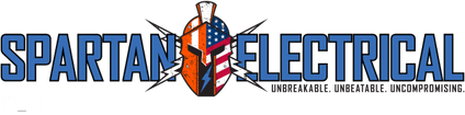 Spartan Electrical