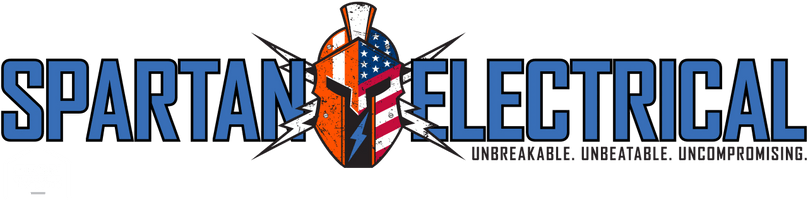 Spartan Electrical