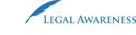 Legal Awareness Arizona, LLC